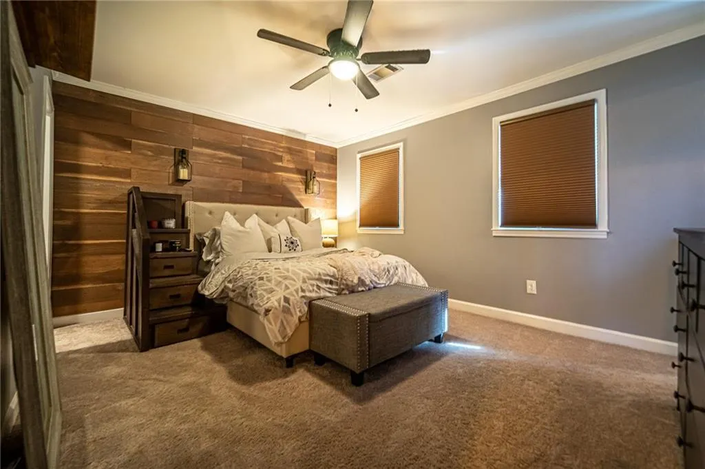 6520 Roswell Road Ne Unit 97, Sandy Springs, Georgia 30328, 3 Bedrooms Bedrooms, ,2 BathroomsBathrooms,Residential,Sold,6520 Roswell Road Ne Unit 97,7129494
