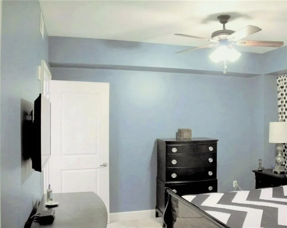 200 River Vista Drive Unit 539, Atlanta, Georgia 30339, 2 Bedrooms Bedrooms, ,2 BathroomsBathrooms,Residential,Sold,200 River Vista Drive Unit 539,5711117