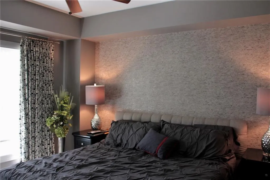 200 River Vista Drive Unit 539, Atlanta, Georgia 30339, 2 Bedrooms Bedrooms, ,2 BathroomsBathrooms,Residential,Sold,200 River Vista Drive Unit 539,5711117