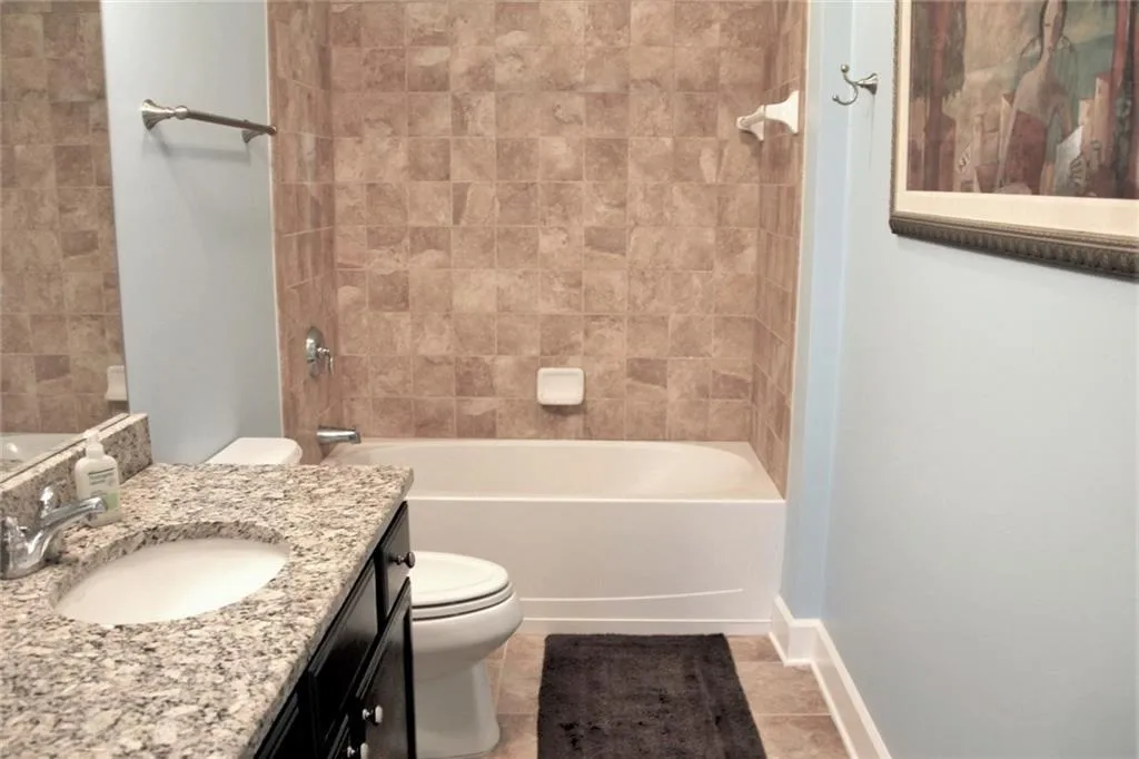 200 River Vista Drive Unit 539, Atlanta, Georgia 30339, 2 Bedrooms Bedrooms, ,2 BathroomsBathrooms,Residential,Sold,200 River Vista Drive Unit 539,5711117