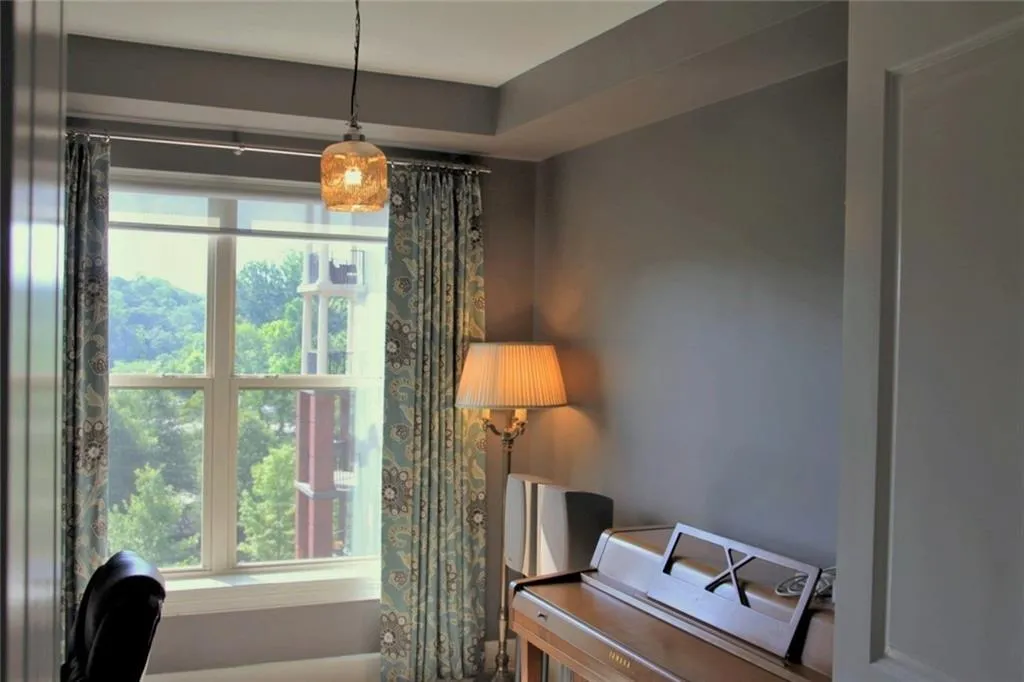 200 River Vista Drive Unit 539, Atlanta, Georgia 30339, 2 Bedrooms Bedrooms, ,2 BathroomsBathrooms,Residential,Sold,200 River Vista Drive Unit 539,5711117