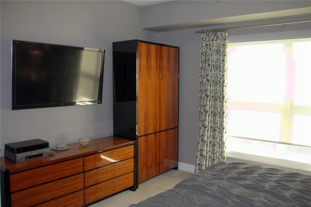 200 River Vista Drive Unit 539, Atlanta, Georgia 30339, 2 Bedrooms Bedrooms, ,2 BathroomsBathrooms,Residential,Sold,200 River Vista Drive Unit 539,5711117