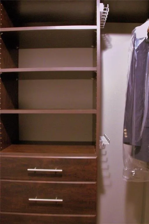 200 River Vista Drive Unit 539, Atlanta, Georgia 30339, 2 Bedrooms Bedrooms, ,2 BathroomsBathrooms,Residential,Sold,200 River Vista Drive Unit 539,5711117