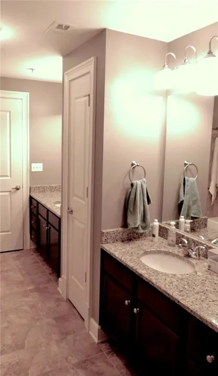 200 River Vista Drive Unit 539, Atlanta, Georgia 30339, 2 Bedrooms Bedrooms, ,2 BathroomsBathrooms,Residential,Sold,200 River Vista Drive Unit 539,5711117