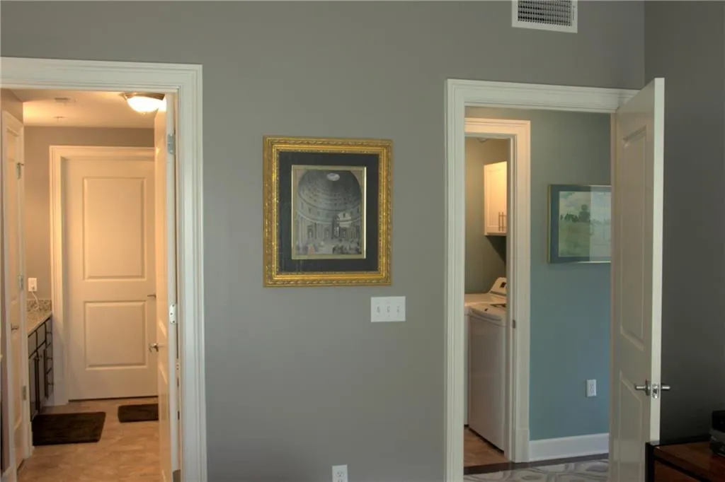 200 River Vista Drive Unit 539, Atlanta, Georgia 30339, 2 Bedrooms Bedrooms, ,2 BathroomsBathrooms,Residential,Sold,200 River Vista Drive Unit 539,5711117