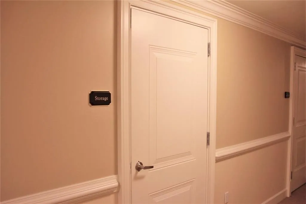 200 River Vista Drive Unit 539, Atlanta, Georgia 30339, 2 Bedrooms Bedrooms, ,2 BathroomsBathrooms,Residential,Sold,200 River Vista Drive Unit 539,5711117