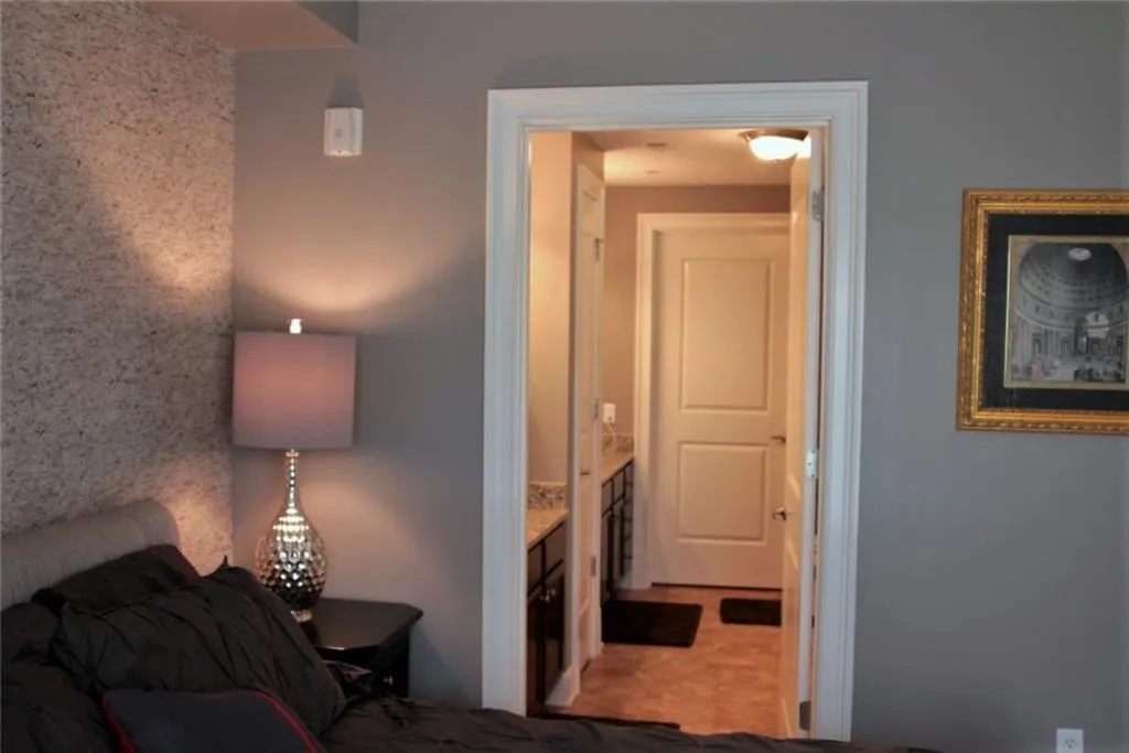 200 River Vista Drive Unit 539, Atlanta, Georgia 30339, 2 Bedrooms Bedrooms, ,2 BathroomsBathrooms,Residential,Sold,200 River Vista Drive Unit 539,5711117