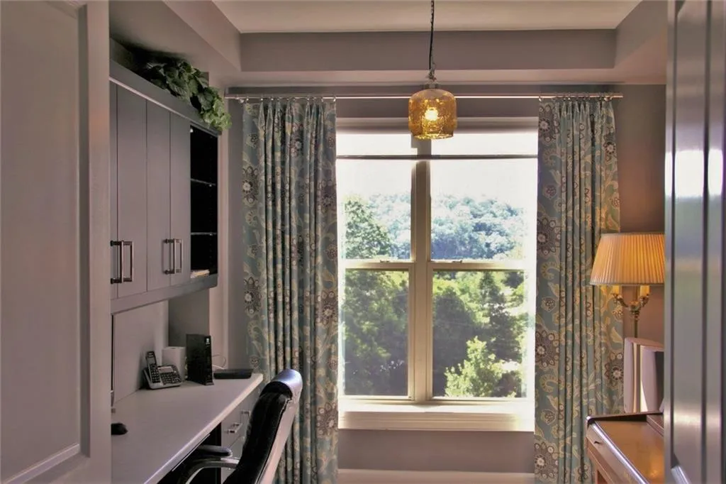 200 River Vista Drive Unit 539, Atlanta, Georgia 30339, 2 Bedrooms Bedrooms, ,2 BathroomsBathrooms,Residential,Sold,200 River Vista Drive Unit 539,5711117
