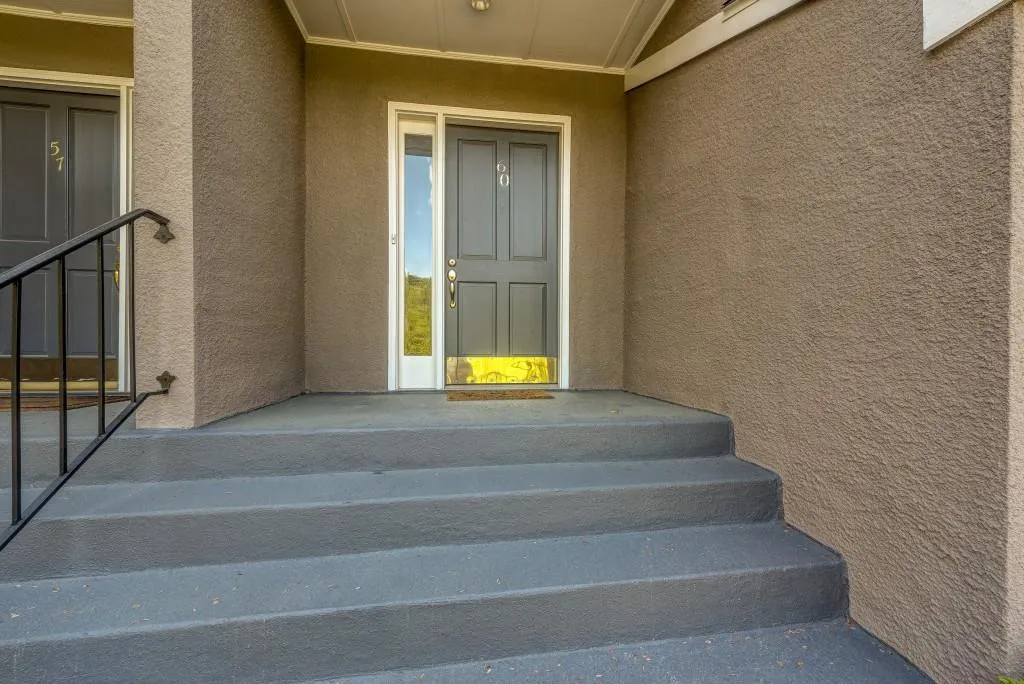 60 Saint Claire Lane Ne, Atlanta, Georgia 30324, 2 Bedrooms Bedrooms, ,2 BathroomsBathrooms,Residential,Sold,60 Saint Claire Lane Ne,6000170