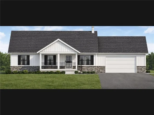 67 White Oak Court, Cleveland, Georgia 30528