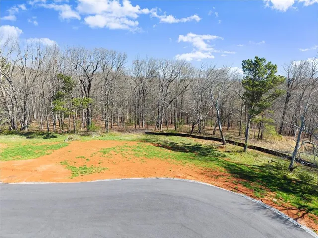 1170