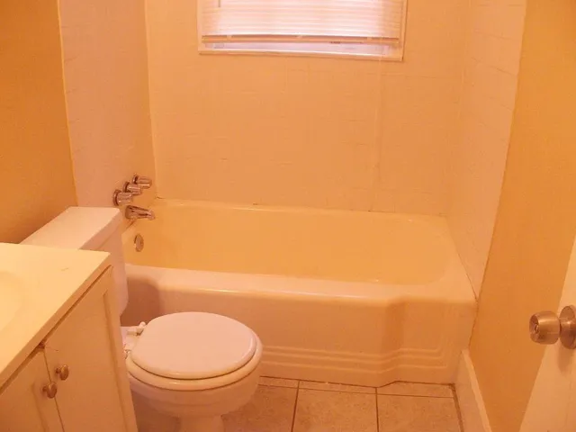 1170