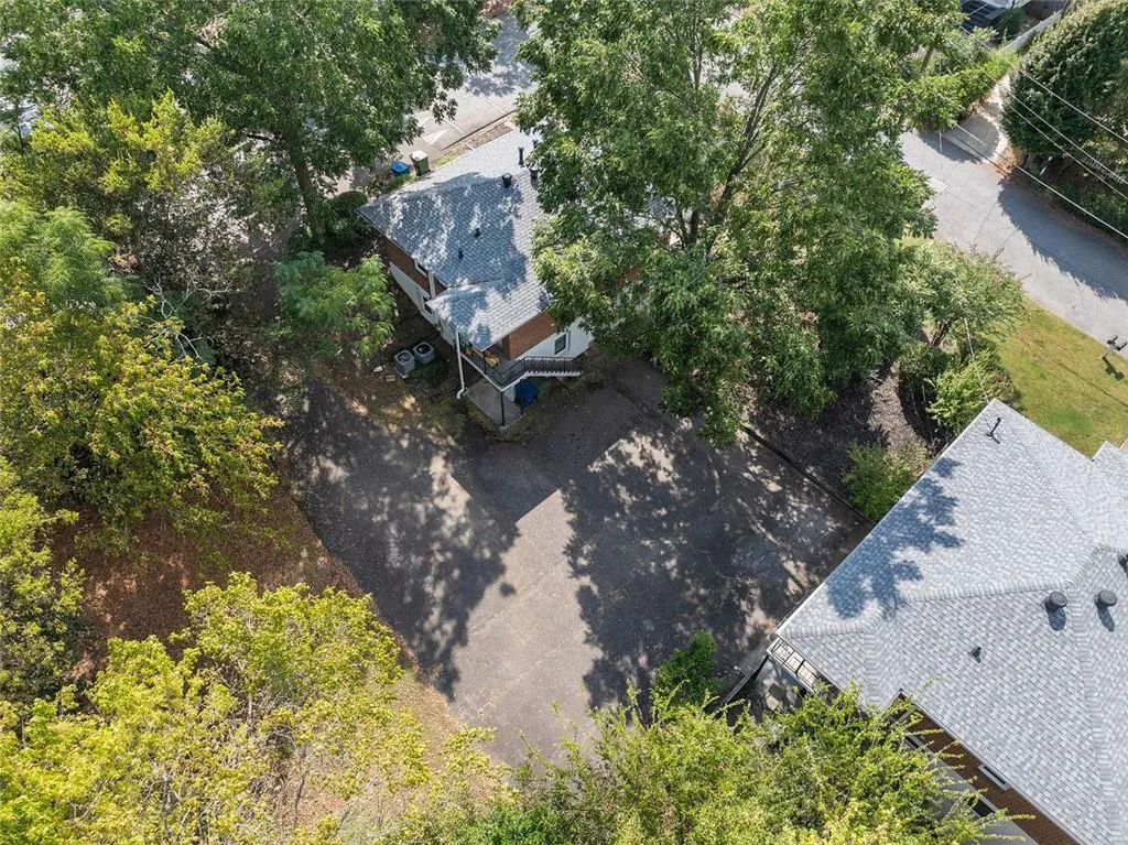 1469 Pine Street Nw, Atlanta, Georgia 30309, ,Residential Income,For Sale,1469 Pine Street Nw,7654081