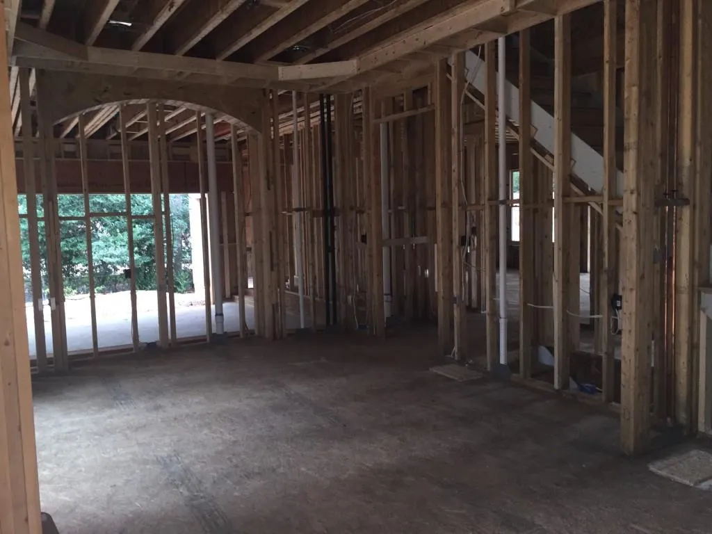 4605 Meadow Valley Drive, Atlanta, Georgia 30342, 5 Bedrooms Bedrooms, ,5 BathroomsBathrooms,Residential,Sold,4605 Meadow Valley Drive,5623418