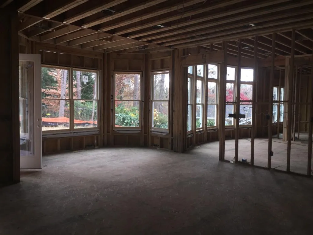 4605 Meadow Valley Drive, Atlanta, Georgia 30342, 5 Bedrooms Bedrooms, ,5 BathroomsBathrooms,Residential,Sold,4605 Meadow Valley Drive,5623418