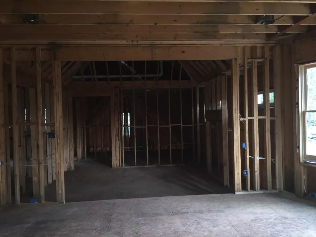 4605 Meadow Valley Drive, Atlanta, Georgia 30342, 5 Bedrooms Bedrooms, ,5 BathroomsBathrooms,Residential,Sold,4605 Meadow Valley Drive,5623418