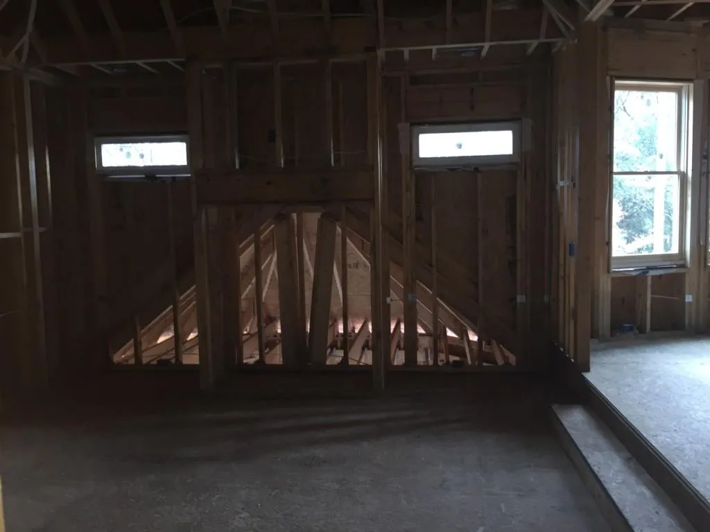 4605 Meadow Valley Drive, Atlanta, Georgia 30342, 5 Bedrooms Bedrooms, ,5 BathroomsBathrooms,Residential,Sold,4605 Meadow Valley Drive,5623418