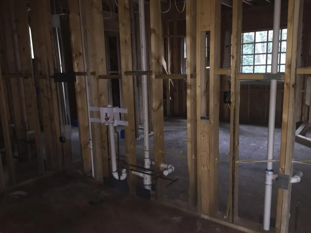 4605 Meadow Valley Drive, Atlanta, Georgia 30342, 5 Bedrooms Bedrooms, ,5 BathroomsBathrooms,Residential,Sold,4605 Meadow Valley Drive,5623418