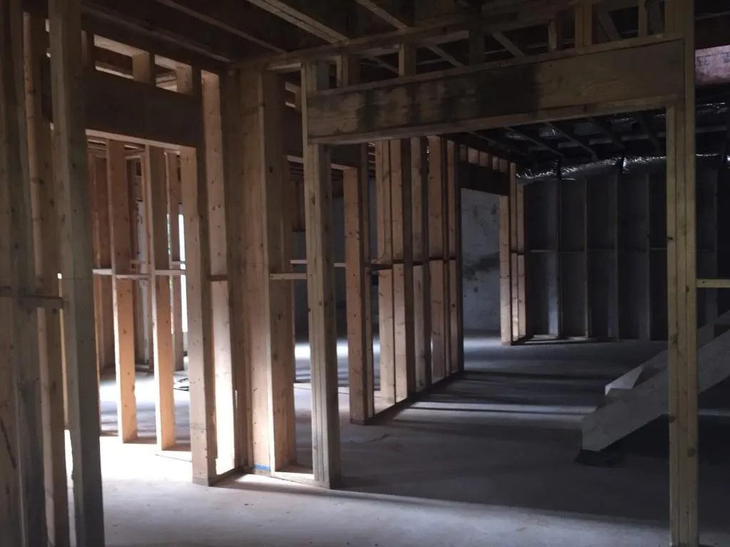 4605 Meadow Valley Drive, Atlanta, Georgia 30342, 5 Bedrooms Bedrooms, ,5 BathroomsBathrooms,Residential,Sold,4605 Meadow Valley Drive,5623418