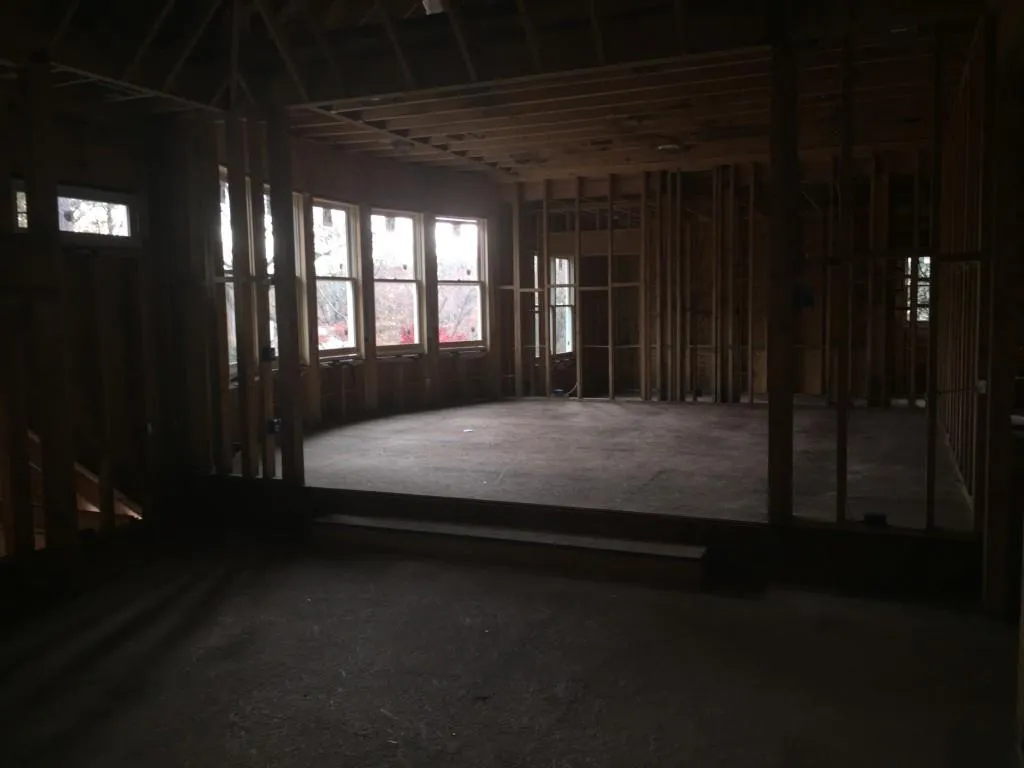 4605 Meadow Valley Drive, Atlanta, Georgia 30342, 5 Bedrooms Bedrooms, ,5 BathroomsBathrooms,Residential,Sold,4605 Meadow Valley Drive,5623418