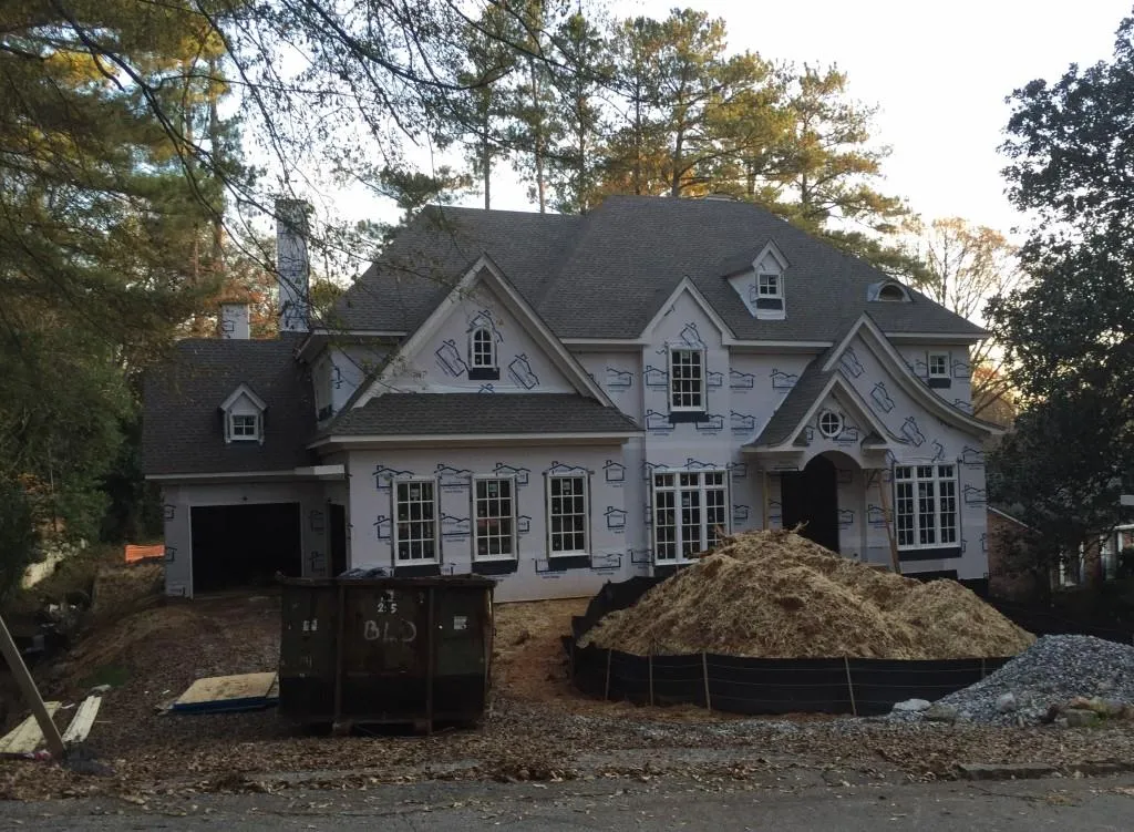 4605 Meadow Valley Drive, Atlanta, Georgia 30342, 5 Bedrooms Bedrooms, ,5 BathroomsBathrooms,Residential,Sold,4605 Meadow Valley Drive,5623418 4605 Meadow Valley Drive, Atlanta, Georgia 30342, 5 Bedrooms Bedrooms, ,5 BathroomsBathrooms,Residential,Sold,4605 Meadow Valley Drive,5623418