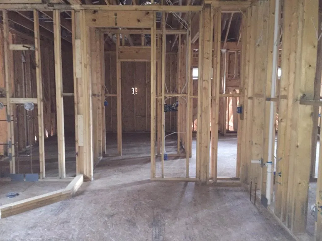 4605 Meadow Valley Drive, Atlanta, Georgia 30342, 5 Bedrooms Bedrooms, ,5 BathroomsBathrooms,Residential,Sold,4605 Meadow Valley Drive,5623418