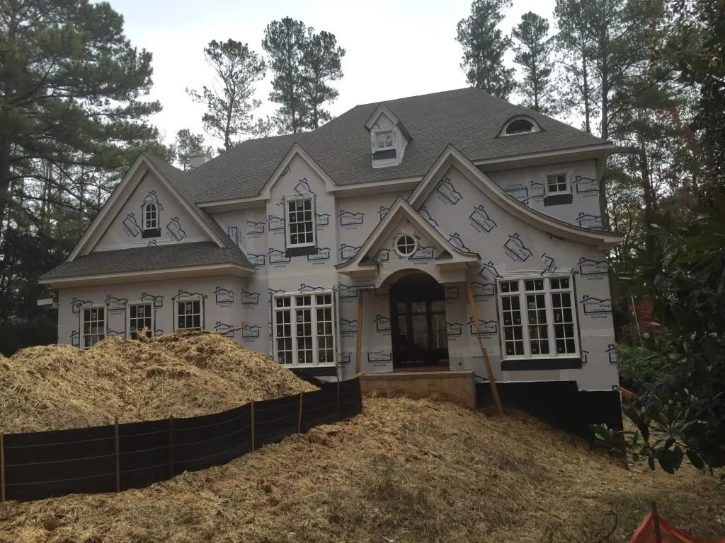 4605 Meadow Valley Drive, Atlanta, Georgia 30342, 5 Bedrooms Bedrooms, ,5 BathroomsBathrooms,Residential,Sold,4605 Meadow Valley Drive,5623418