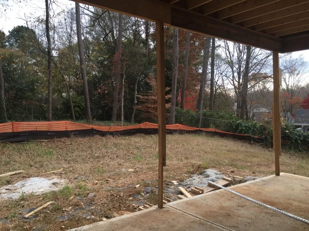 4605 Meadow Valley Drive, Atlanta, Georgia 30342, 5 Bedrooms Bedrooms, ,5 BathroomsBathrooms,Residential,Sold,4605 Meadow Valley Drive,5623418