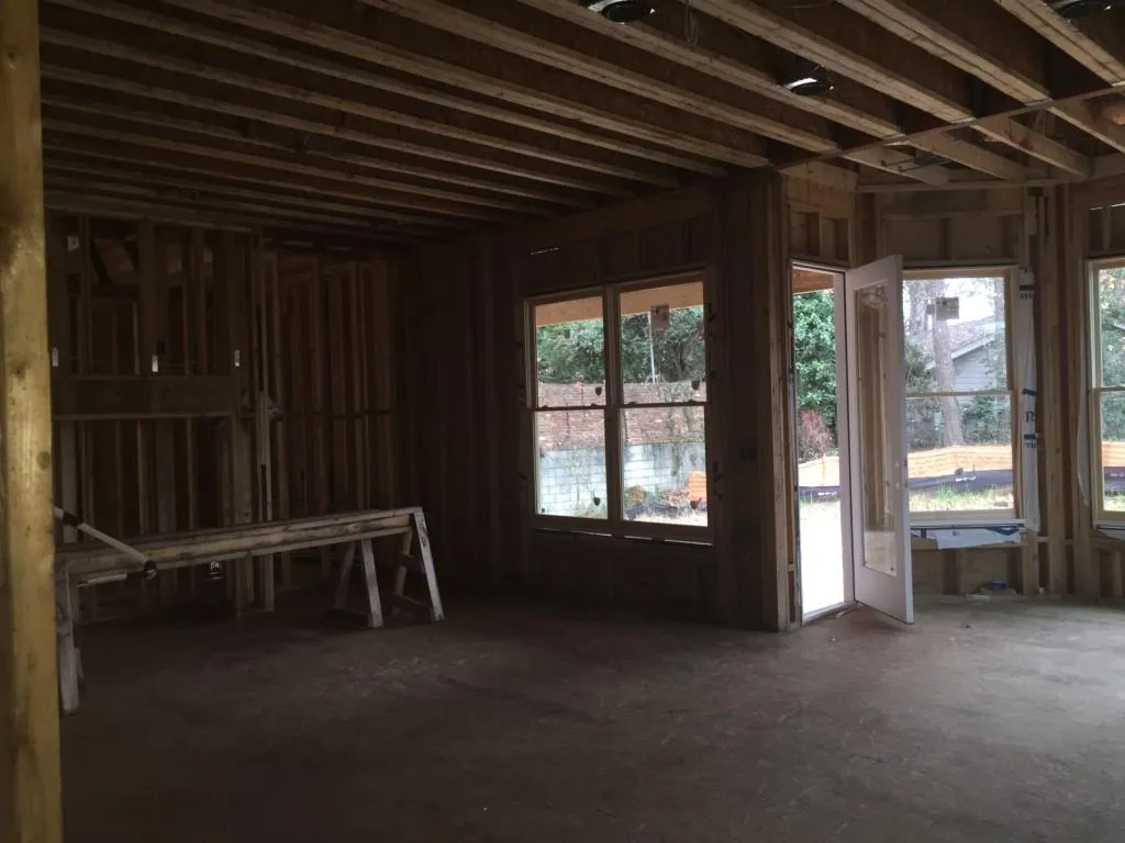 4605 Meadow Valley Drive, Atlanta, Georgia 30342, 5 Bedrooms Bedrooms, ,5 BathroomsBathrooms,Residential,Sold,4605 Meadow Valley Drive,5623418