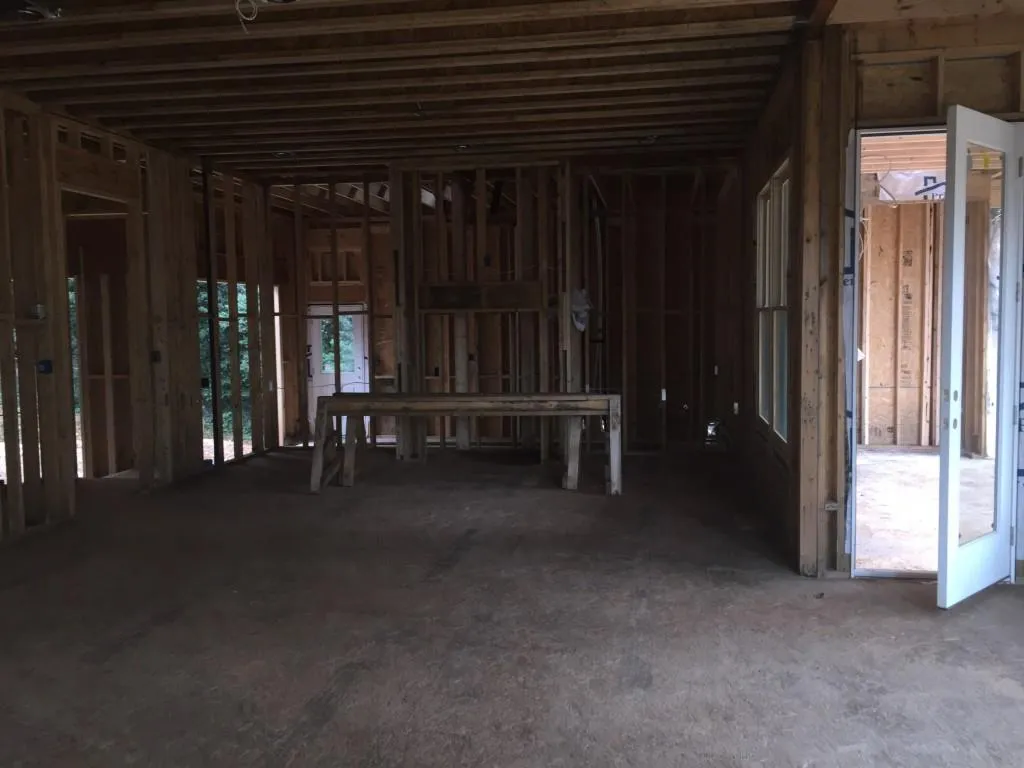 4605 Meadow Valley Drive, Atlanta, Georgia 30342, 5 Bedrooms Bedrooms, ,5 BathroomsBathrooms,Residential,Sold,4605 Meadow Valley Drive,5623418