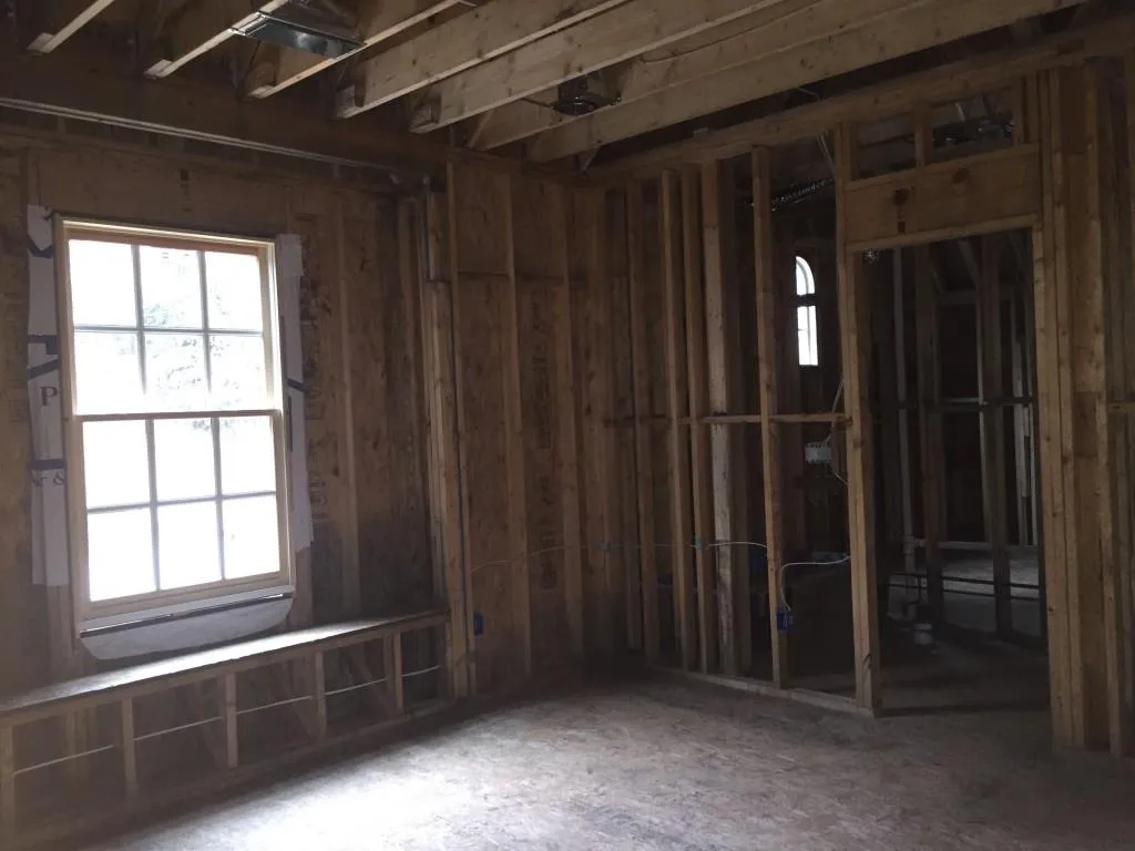 4605 Meadow Valley Drive, Atlanta, Georgia 30342, 5 Bedrooms Bedrooms, ,5 BathroomsBathrooms,Residential,Sold,4605 Meadow Valley Drive,5623418