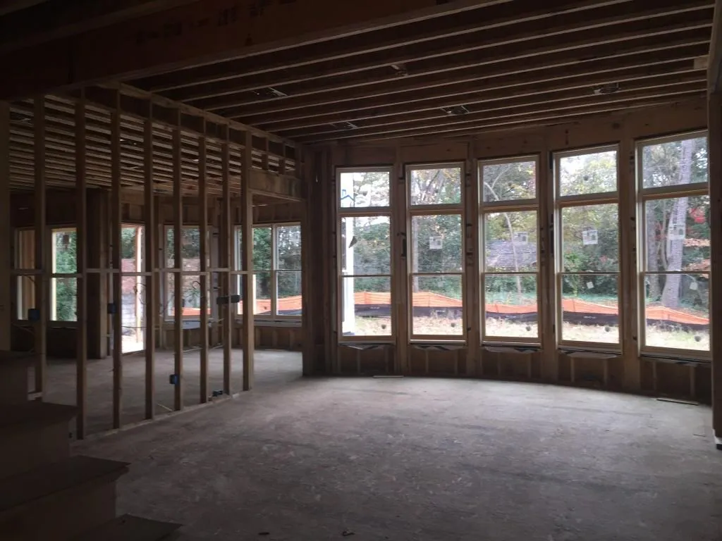 4605 Meadow Valley Drive, Atlanta, Georgia 30342, 5 Bedrooms Bedrooms, ,5 BathroomsBathrooms,Residential,Sold,4605 Meadow Valley Drive,5623418