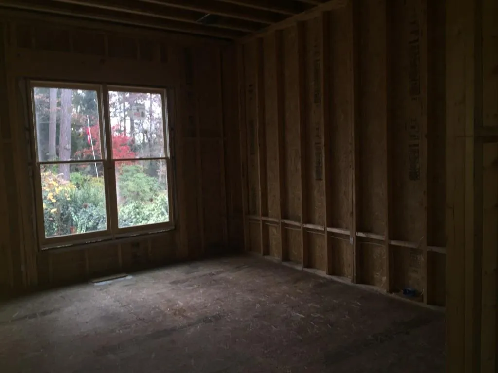 4605 Meadow Valley Drive, Atlanta, Georgia 30342, 5 Bedrooms Bedrooms, ,5 BathroomsBathrooms,Residential,Sold,4605 Meadow Valley Drive,5623418