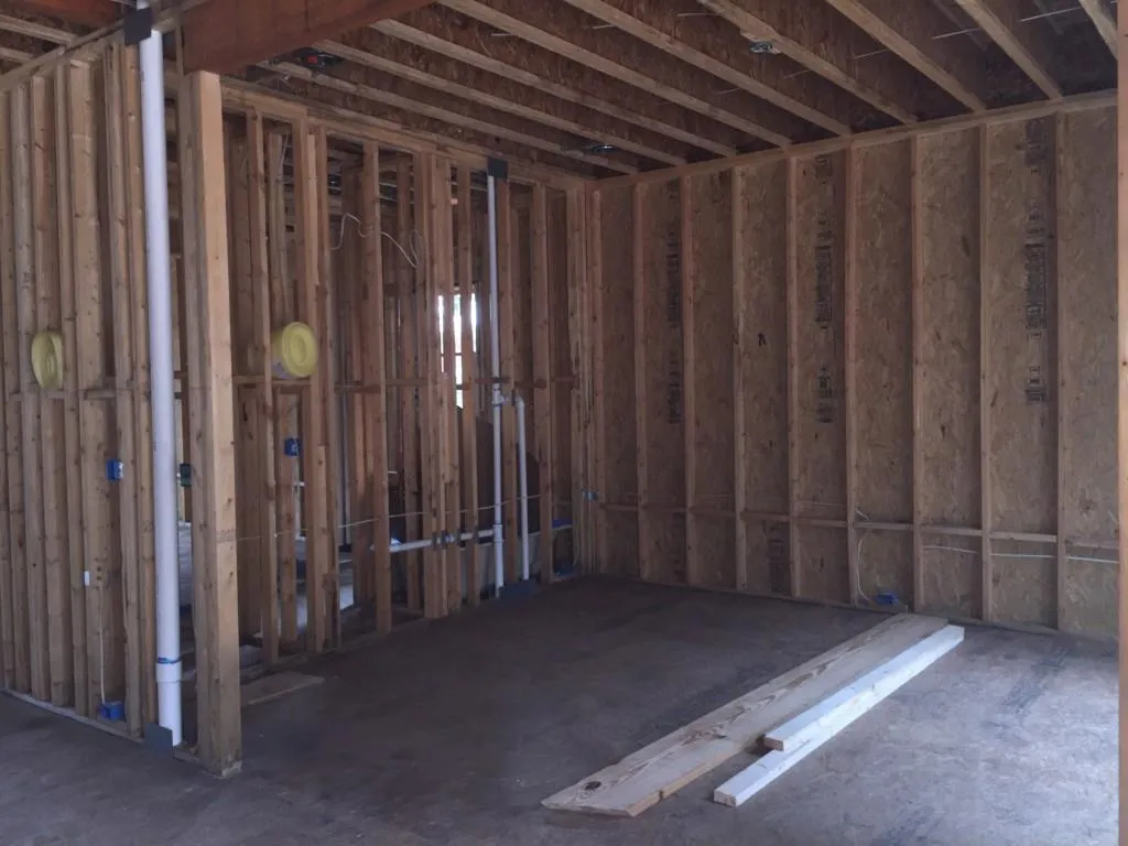 4605 Meadow Valley Drive, Atlanta, Georgia 30342, 5 Bedrooms Bedrooms, ,5 BathroomsBathrooms,Residential,Sold,4605 Meadow Valley Drive,5623418