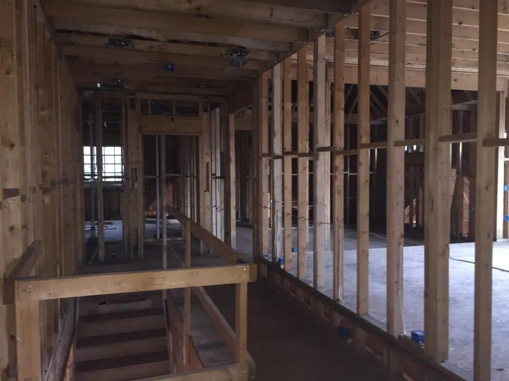 4605 Meadow Valley Drive, Atlanta, Georgia 30342, 5 Bedrooms Bedrooms, ,5 BathroomsBathrooms,Residential,Sold,4605 Meadow Valley Drive,5623418