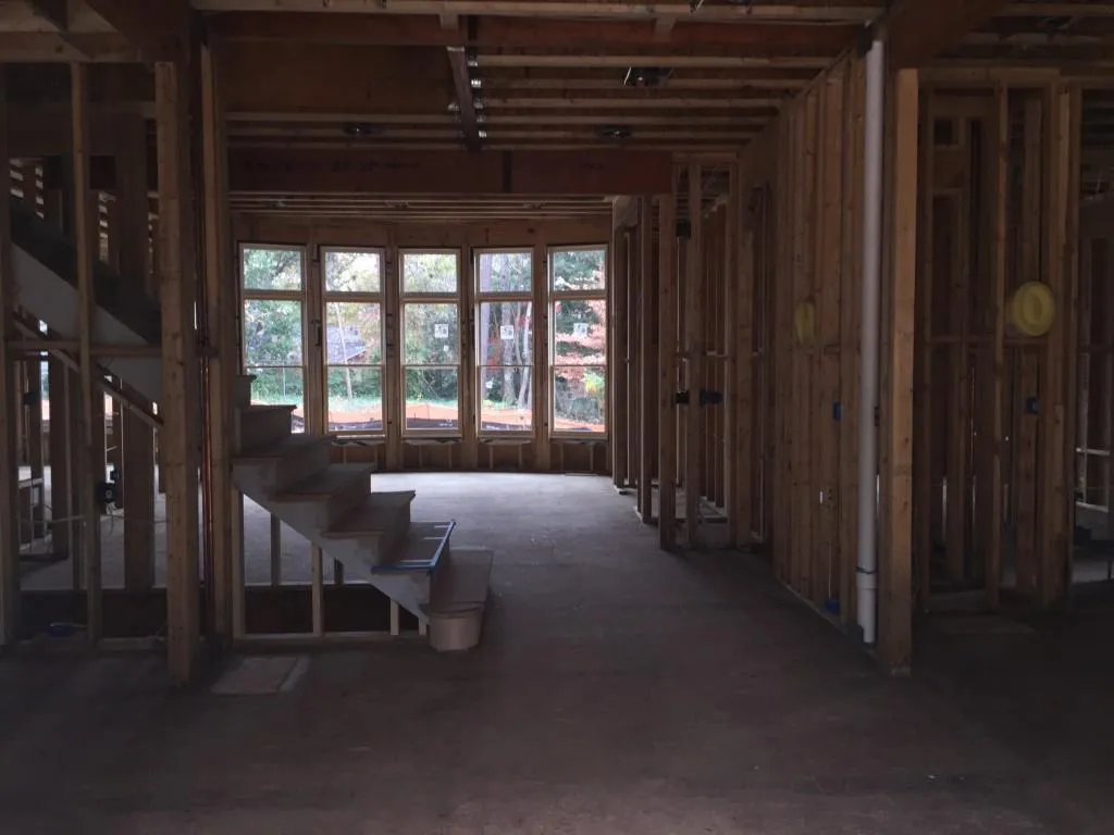 4605 Meadow Valley Drive, Atlanta, Georgia 30342, 5 Bedrooms Bedrooms, ,5 BathroomsBathrooms,Residential,Sold,4605 Meadow Valley Drive,5623418