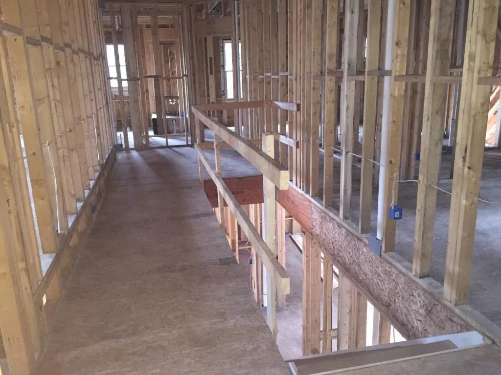 4605 Meadow Valley Drive, Atlanta, Georgia 30342, 5 Bedrooms Bedrooms, ,5 BathroomsBathrooms,Residential,Sold,4605 Meadow Valley Drive,5623418