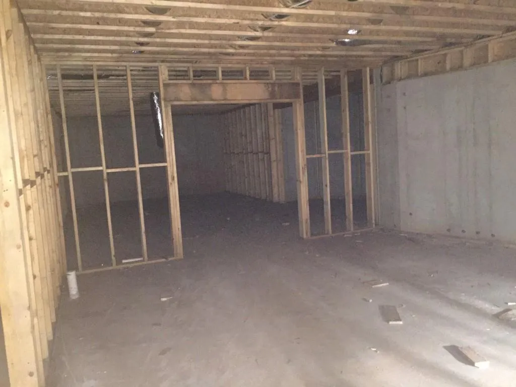 4605 Meadow Valley Drive, Atlanta, Georgia 30342, 5 Bedrooms Bedrooms, ,5 BathroomsBathrooms,Residential,Sold,4605 Meadow Valley Drive,5623418