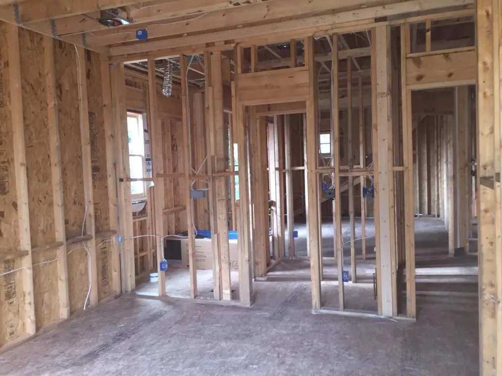 4605 Meadow Valley Drive, Atlanta, Georgia 30342, 5 Bedrooms Bedrooms, ,5 BathroomsBathrooms,Residential,Sold,4605 Meadow Valley Drive,5623418