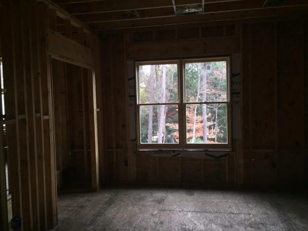 4605 Meadow Valley Drive, Atlanta, Georgia 30342, 5 Bedrooms Bedrooms, ,5 BathroomsBathrooms,Residential,Sold,4605 Meadow Valley Drive,5623418