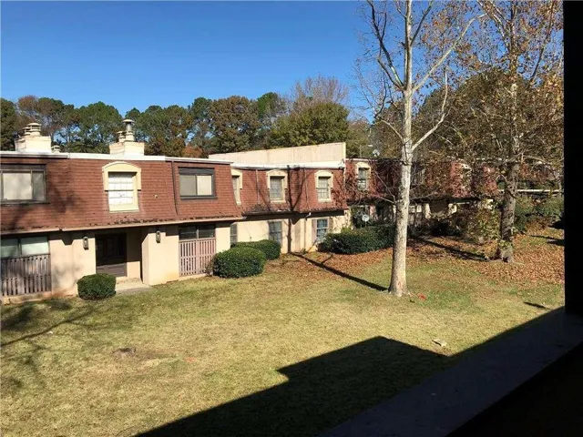 3090 Parc Lorraine, Lithonia, Georgia 30038