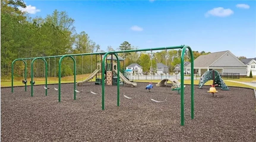 1170
