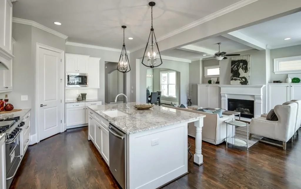 1100 Victoria Street, Brookhaven, Georgia 30319, 5 Bedrooms Bedrooms, ,4 BathroomsBathrooms,Residential,Sold,1100 Victoria Street,5935713