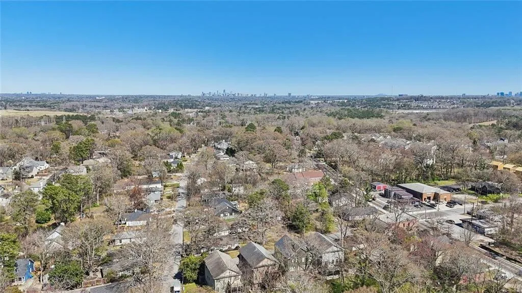 2108 Main Street Nw, Atlanta, Georgia 30318, 4 Bedrooms Bedrooms, ,4 BathroomsBathrooms,Residential,For Sale,2108 Main Street Nw,7605974
