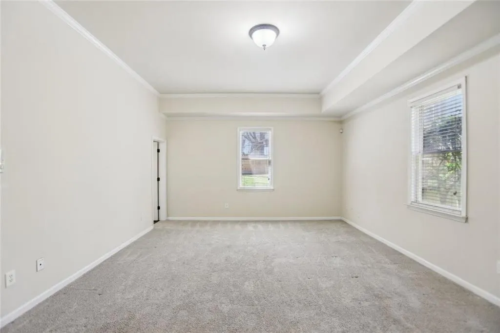 2108 Main Street Nw, Atlanta, Georgia 30318, 4 Bedrooms Bedrooms, ,4 BathroomsBathrooms,Residential,For Sale,2108 Main Street Nw,7605974