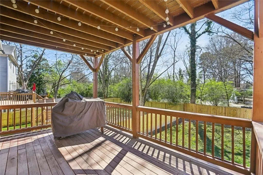 2108 Main Street Nw, Atlanta, Georgia 30318, 4 Bedrooms Bedrooms, ,4 BathroomsBathrooms,Residential,For Sale,2108 Main Street Nw,7605974
