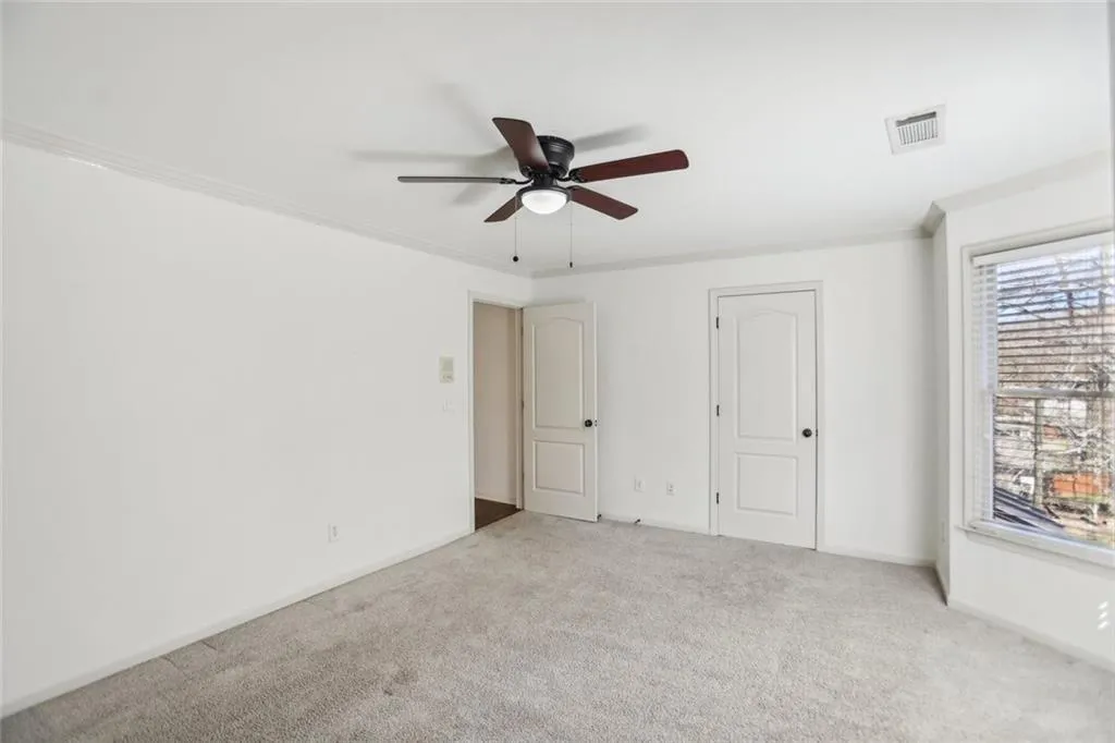 2108 Main Street Nw, Atlanta, Georgia 30318, 4 Bedrooms Bedrooms, ,4 BathroomsBathrooms,Residential,For Sale,2108 Main Street Nw,7605974