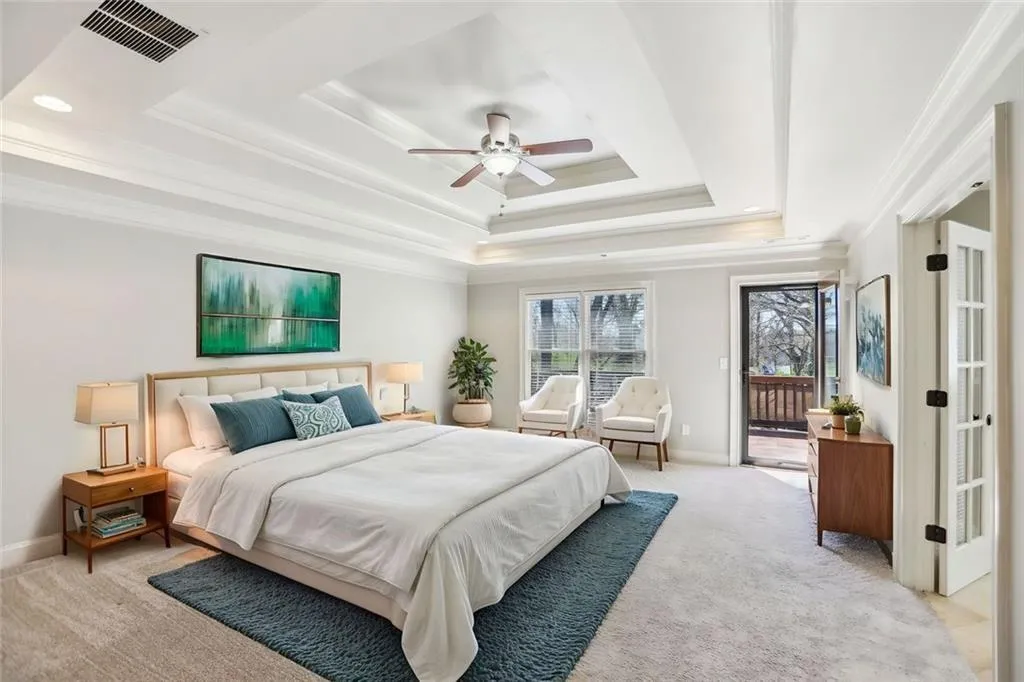 2108 Main Street Nw, Atlanta, Georgia 30318, 4 Bedrooms Bedrooms, ,4 BathroomsBathrooms,Residential,For Sale,2108 Main Street Nw,7605974