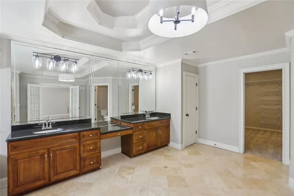 2108 Main Street Nw, Atlanta, Georgia 30318, 4 Bedrooms Bedrooms, ,4 BathroomsBathrooms,Residential,For Sale,2108 Main Street Nw,7605974