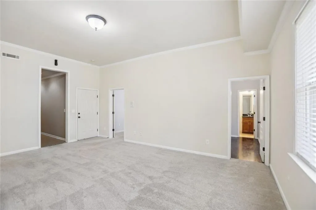 2108 Main Street Nw, Atlanta, Georgia 30318, 4 Bedrooms Bedrooms, ,4 BathroomsBathrooms,Residential,For Sale,2108 Main Street Nw,7605974